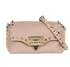 Mini Rockstud Crossbody, front view